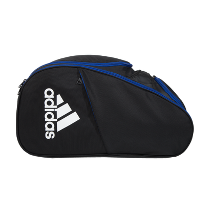 Adidas Multigame 2.0 Padelväska (Svart/Blå)