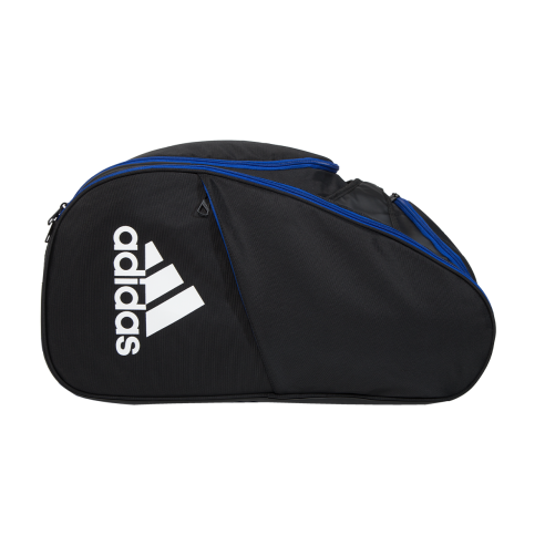 Adidas Multigame 2.0 Padelväska (Svart/Blå)