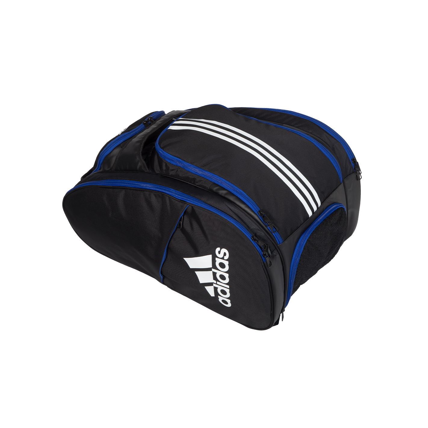 Adidas Multigame 2.0 Padelväska (Svart/Blå)