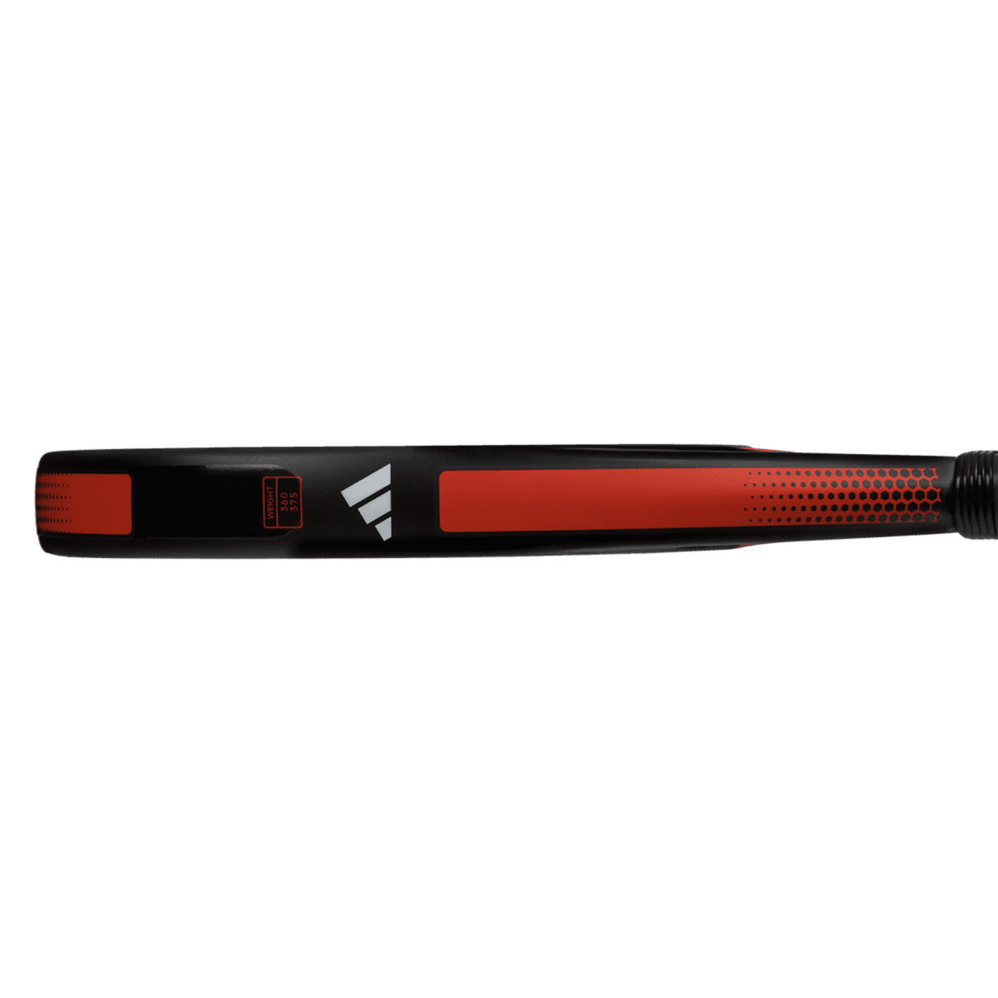 Adidas RX Carbon Padelrack