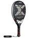 Nox AT10 Pro Cup Hard 2025 Padel bat - Padellife.dk