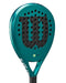 Wilson Blade Pro V3 Padel rack - mypadellife.se