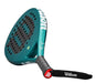 Wilson Blade Pro V3 Padel rack - mypadellife.se