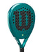 Wilson Blade V3 Padel rack - Mypadellife.se