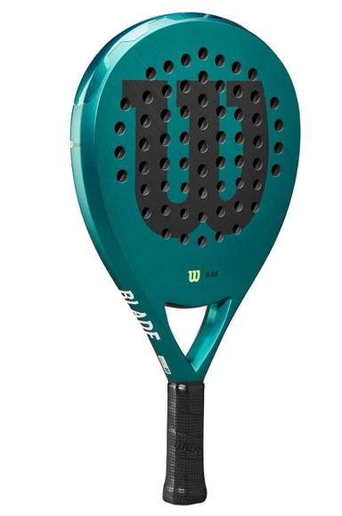 Wilson Blade V3 Padel rack - Mypadellife.se