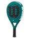 Wilson Blade V3 Padel rack - Mypadellife.se