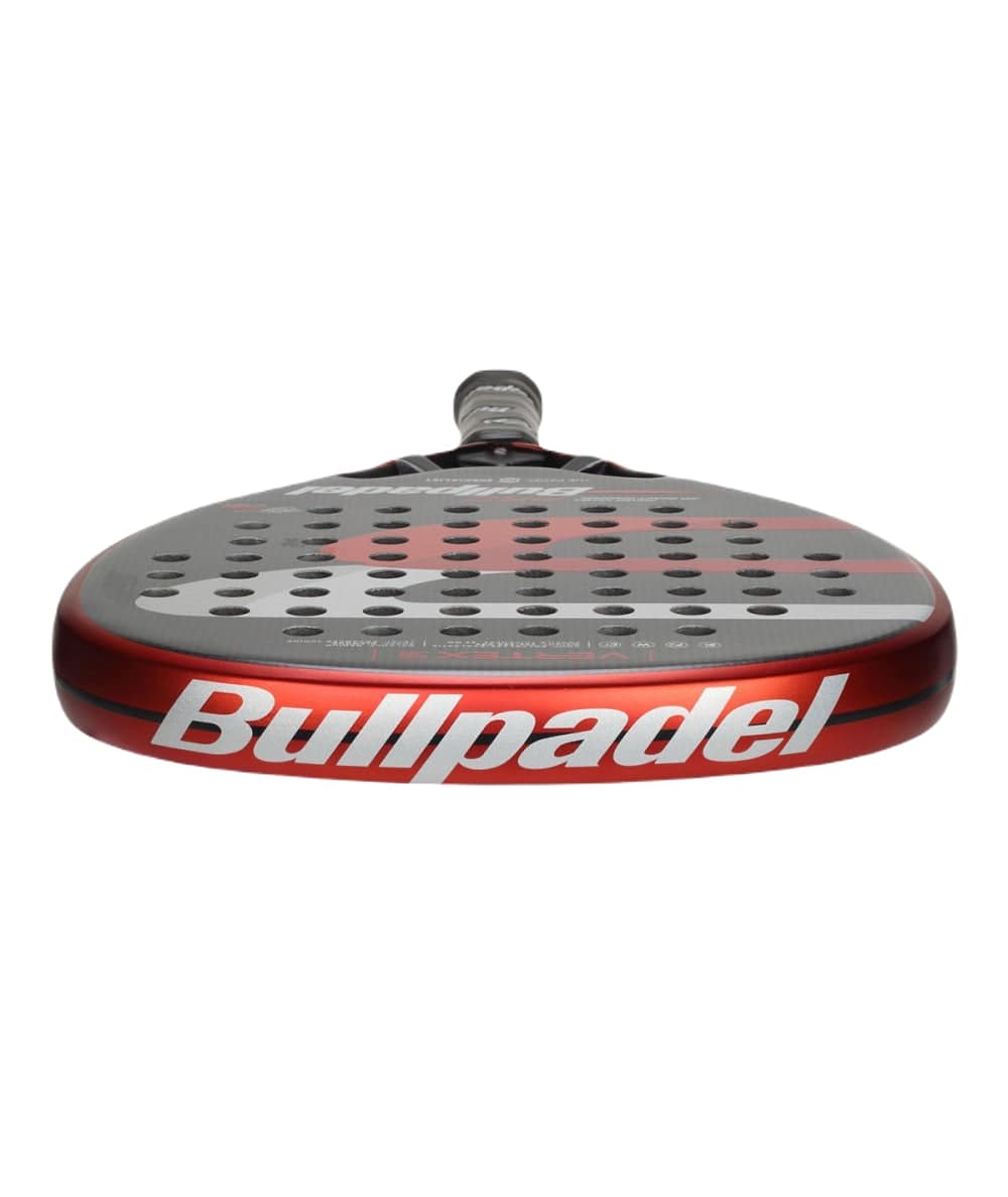 Bullpadel Vertex Junior Boy 22