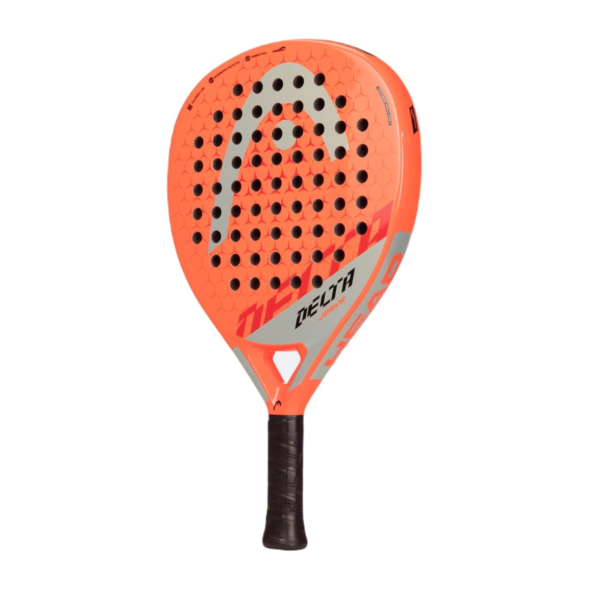 Head Delta Junior 2022 Padelrack