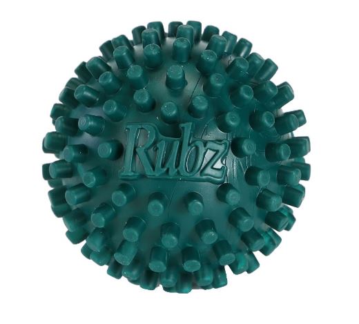 Foot Rubz Original Massageboll