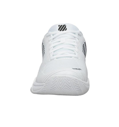 K-Swiss Hypercourt Express 2 Men (White/Black)
