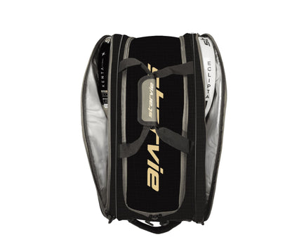 Starvie Hex Kenta Padelväska