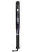 Varlion LW Summun Carbon Black Padel Rack - Mypadellife.se