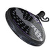 Varlion LW Summun Carbon Black Padel Rack - Mypadellife.se