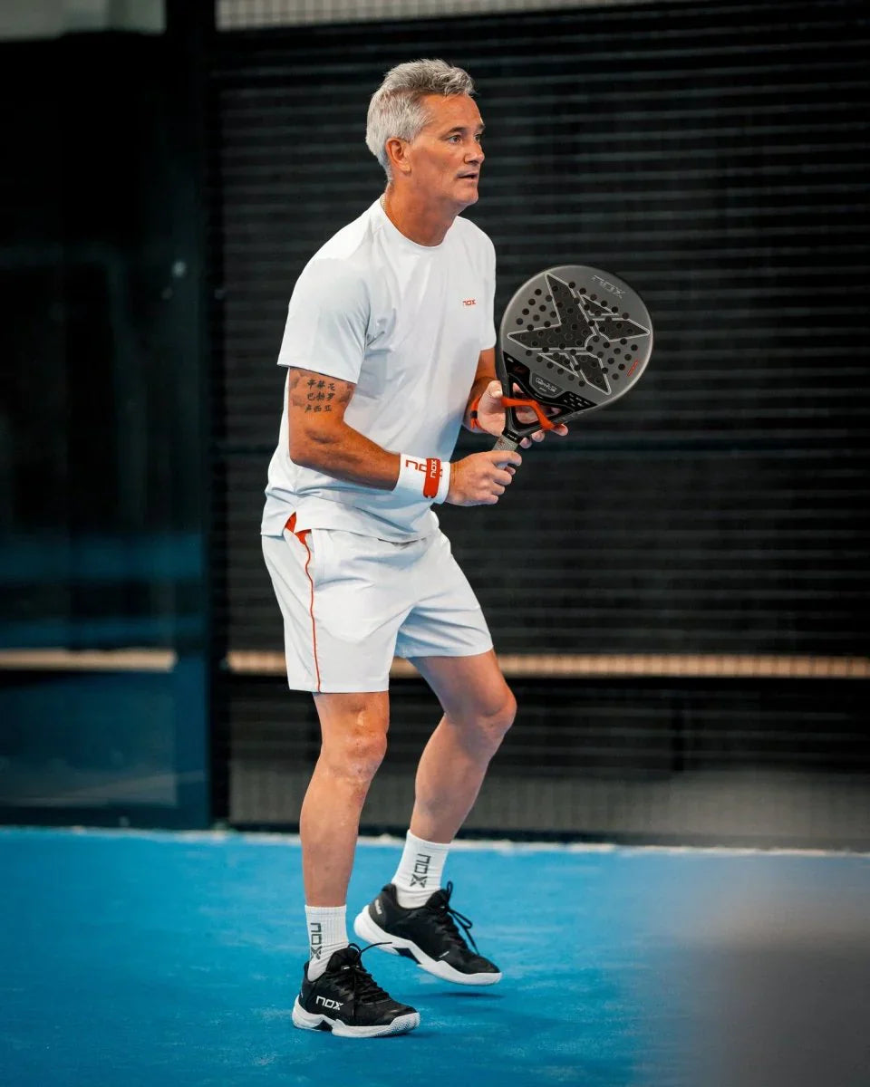 Nox ML10 Ventus Control 3K 2026 by Miguel Lamperti