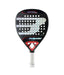 Bullpadel Vertex 04 Comfort 2024 Padel Rack - Mypadellife.se