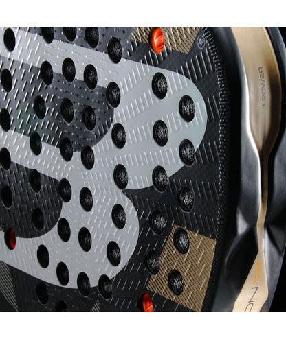 Bullpadel Neuron 02 2026