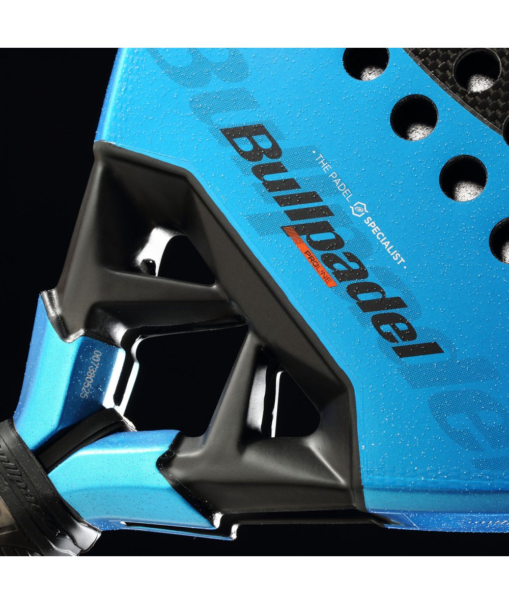 Bullpadel Vertex 05 Geo 2026