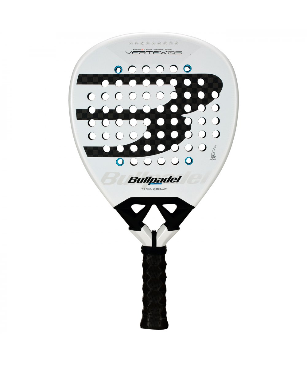 Bullpadel Vertex 05 2026