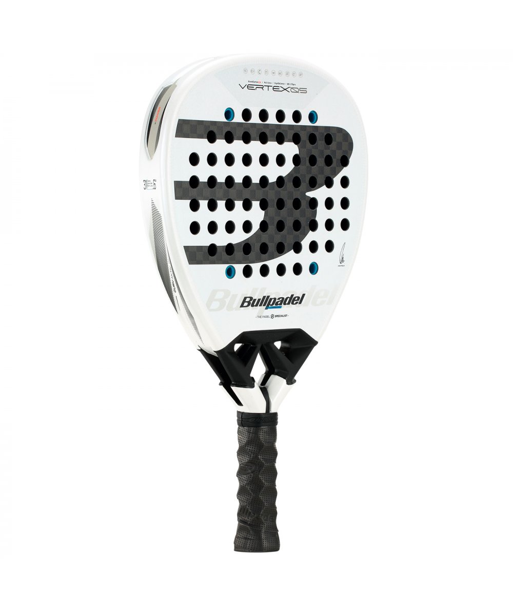 Bullpadel Vertex 05 2026