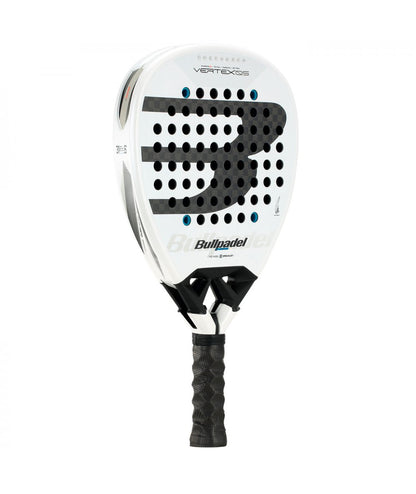 Bullpadel Vertex 05 2026