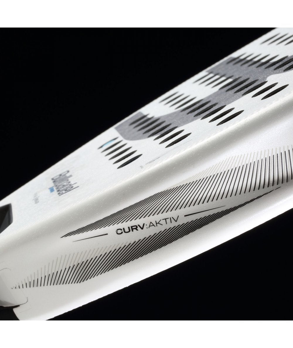 Bullpadel Vertex 05 2026