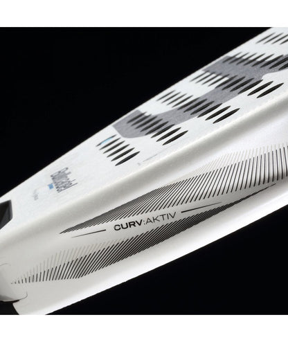 Bullpadel Vertex 05 2026