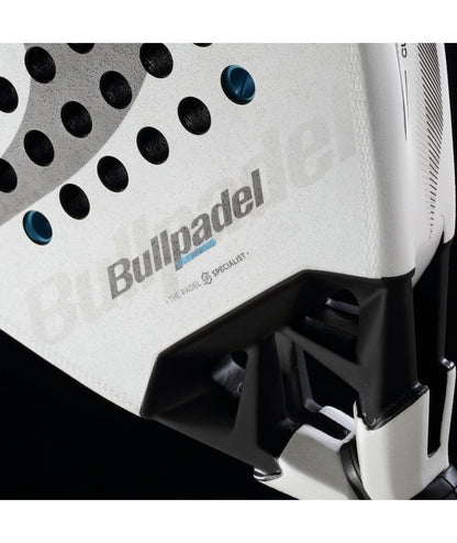 Bullpadel Vertex 05 2026
