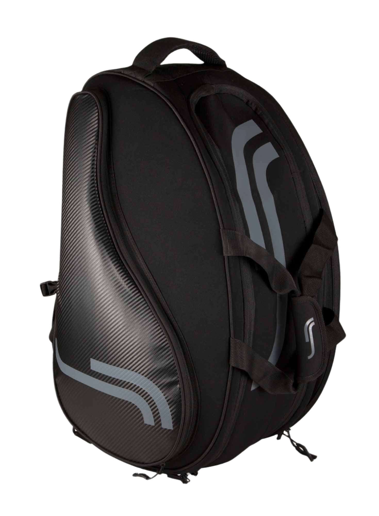 RS Classic Small Padeltaske - Padellife.dk