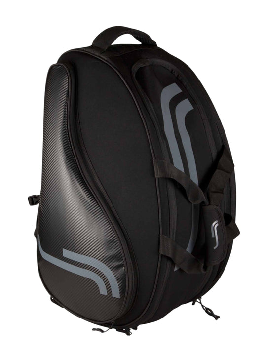 RS Classic Small Padeltaske - Padellife.dk