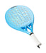 Oxdog Sense Match Padel Rack - Mypadellife.se