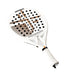 Oxdog Sense Tour Padel Rack - Mypadellife.se