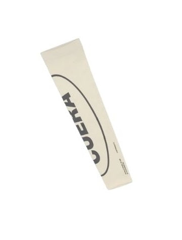 Cuera Oncourt ICT Arm Sleeve (Off White)