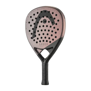 Head Speed Motion 2025 Padel bat - Padellife.dk