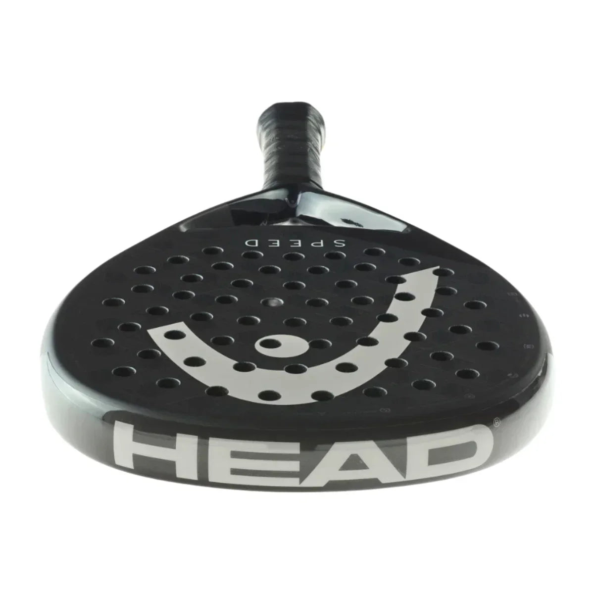 Head Speed Pro 2025 padel bat - Padellife