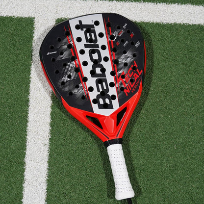 Babolat Technical Veron 3.0 Padelracket