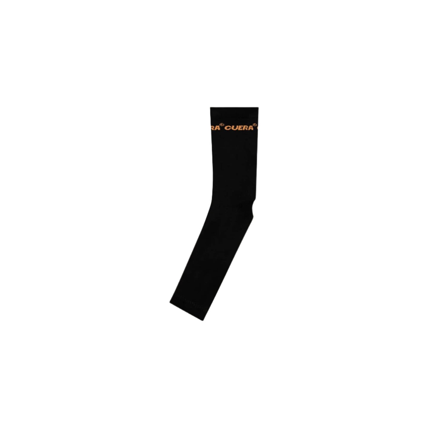Cuera Oncourt Kompressionsärm (Black)