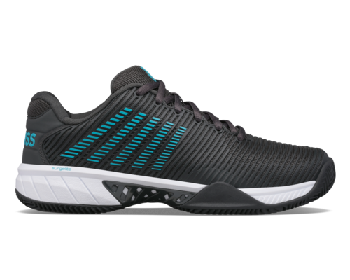 K-Swiss Hypercourt Express 2 HB Padelskor