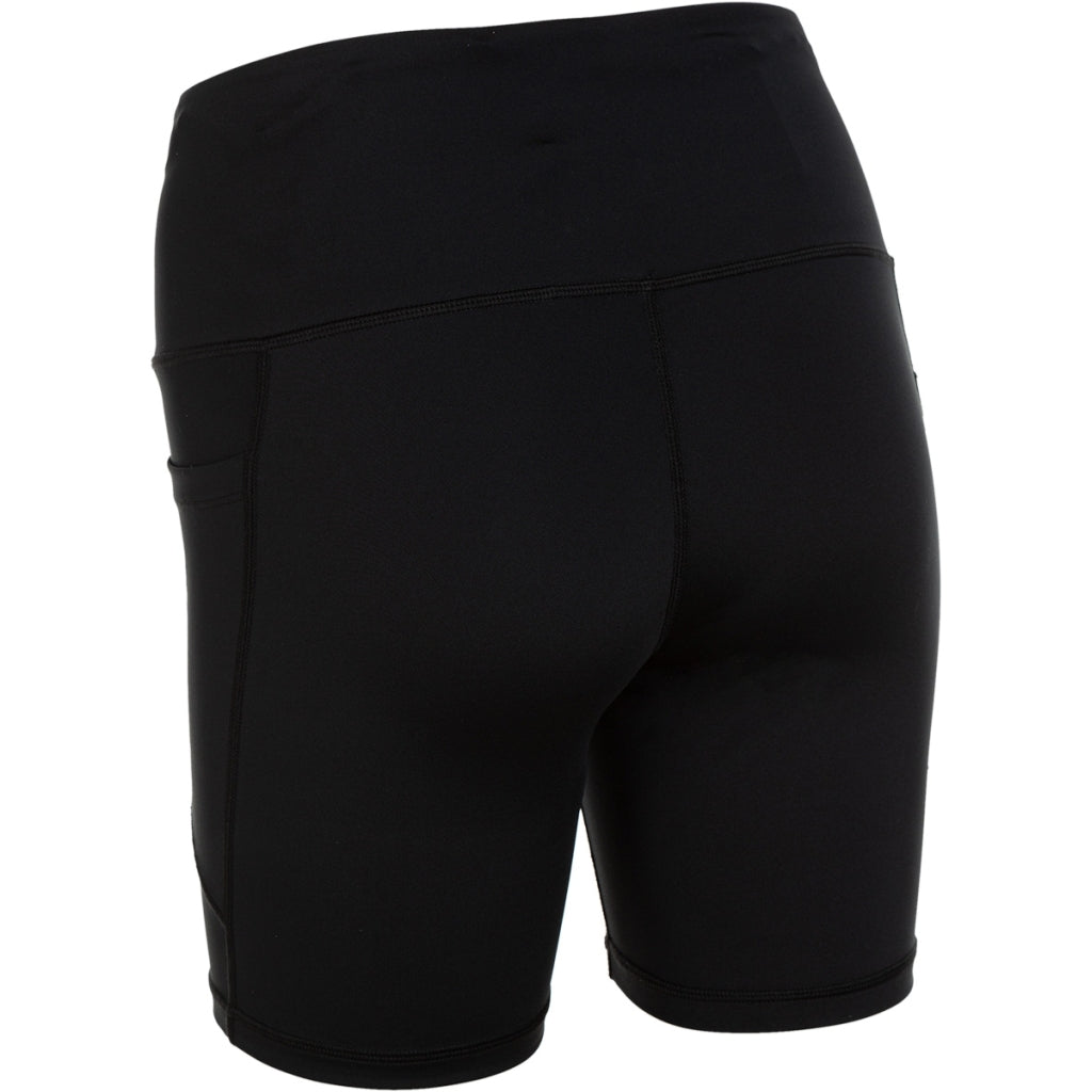 FZ Forza Padova Women Tights (Svart)