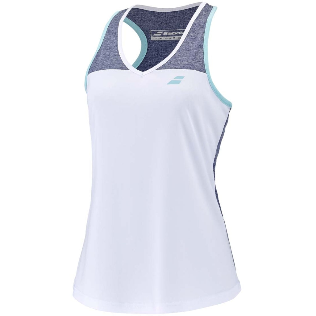 Babolat Play Tank Top Women