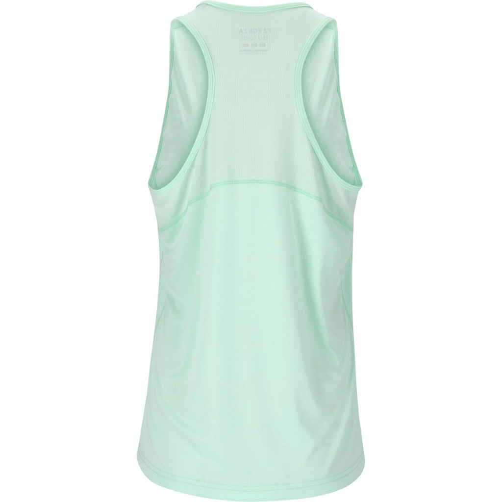 FZ Forza Padja Women Top (Blått ljus)