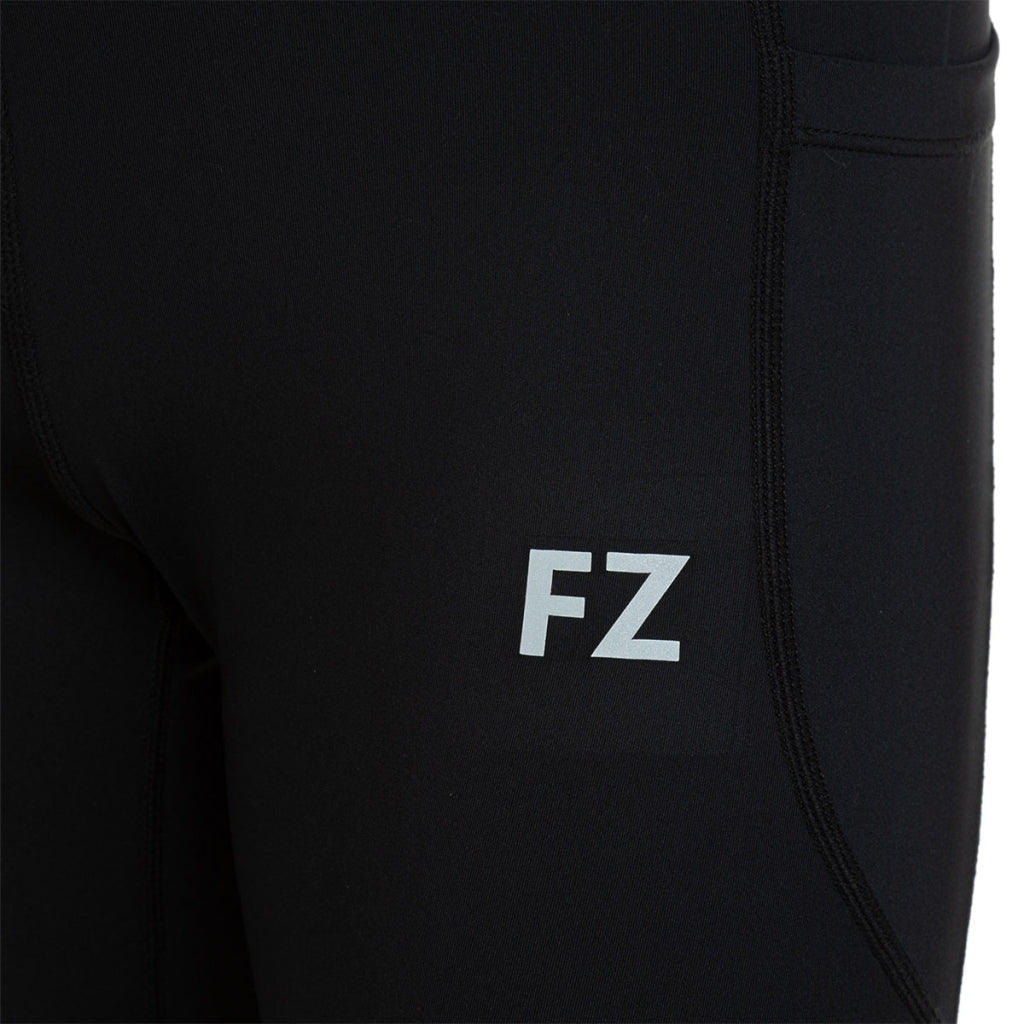 FZ Forza Padova Women Tights (Svart)