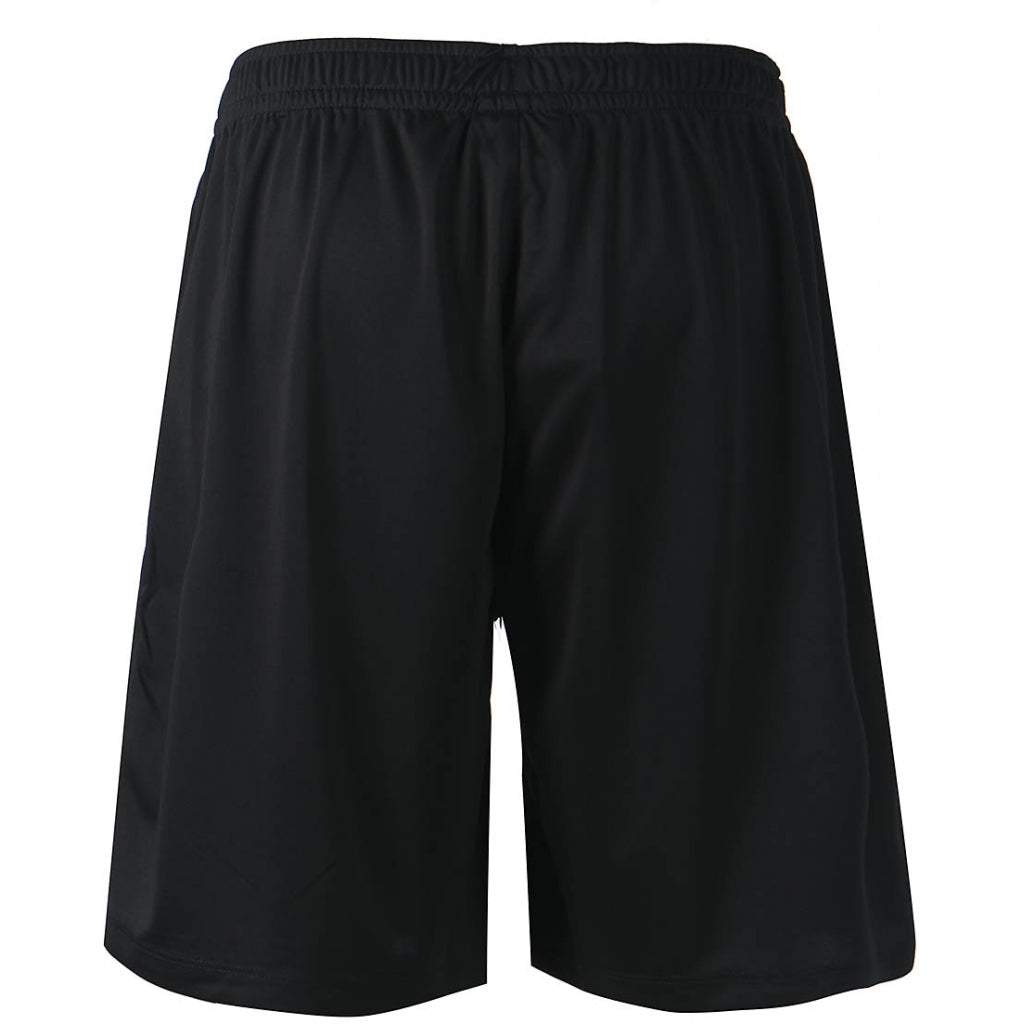 FZ Forza Landos Shorts (Svart)