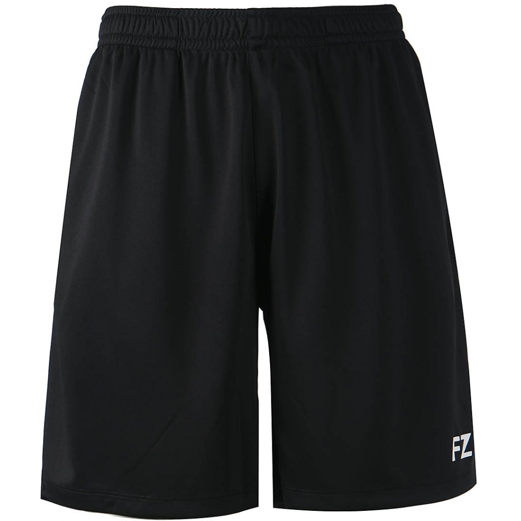 FZ Forza Landos Shorts (Svart)