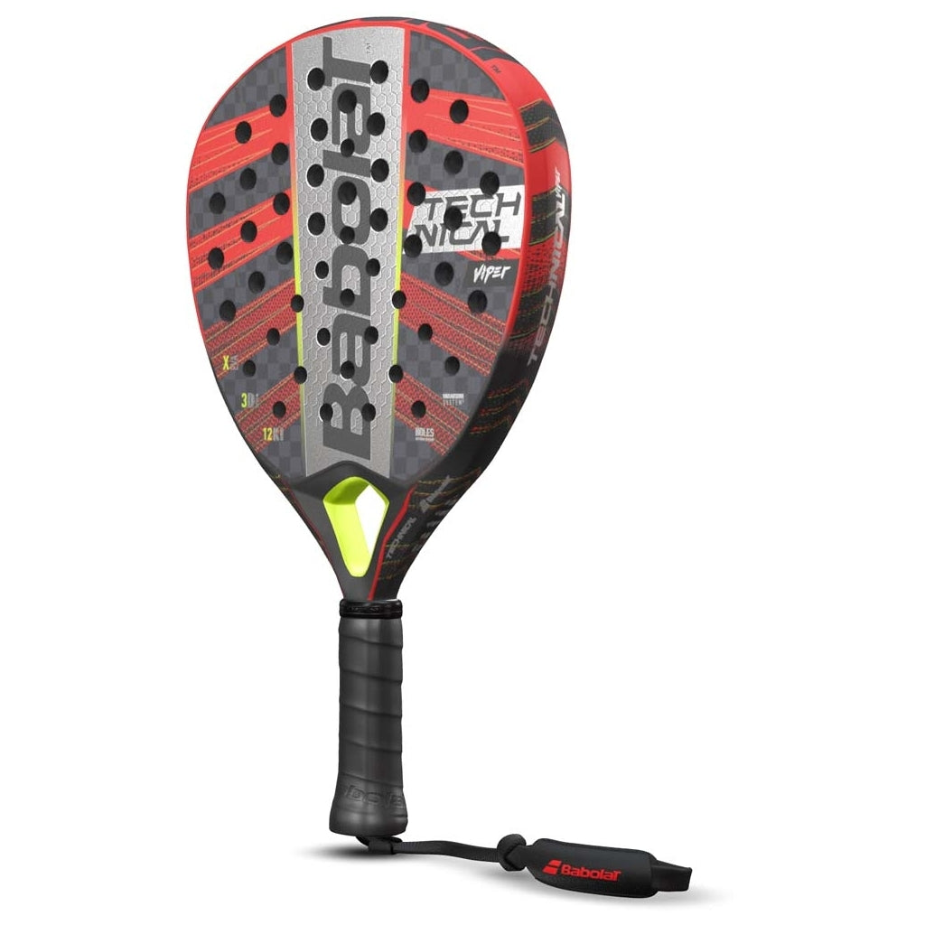 Babolat Technical Viper 2023 Padelrack