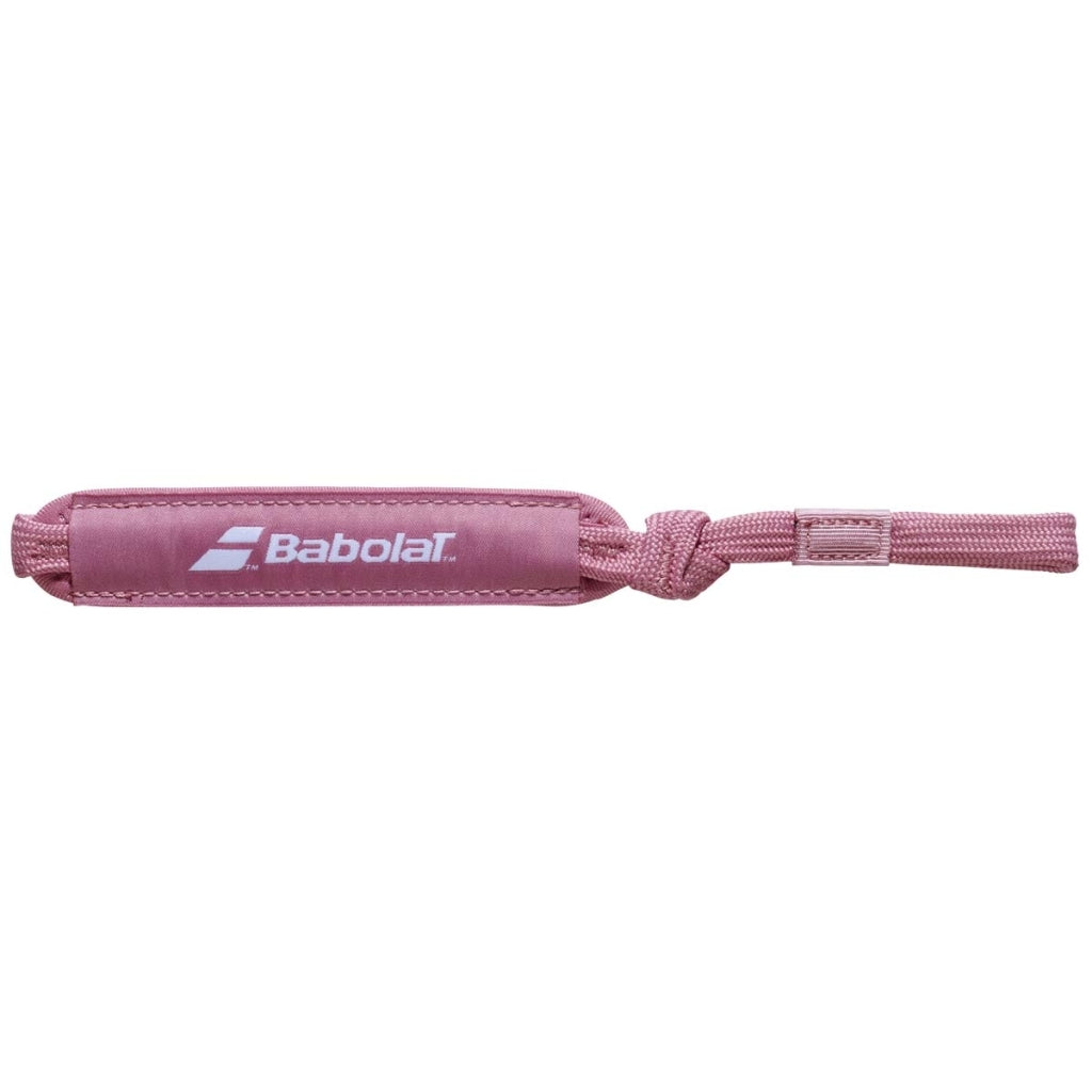 Babolat handledsrem (Corail)