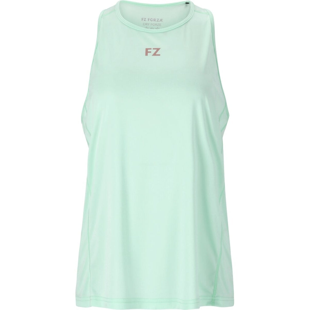 FZ Forza Padja Women Top (Blått ljus)