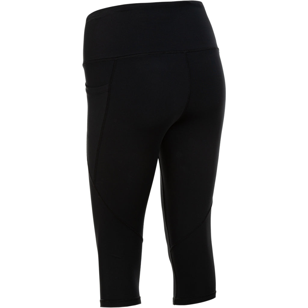 FZ Forza Padova 3/4 Women Tights