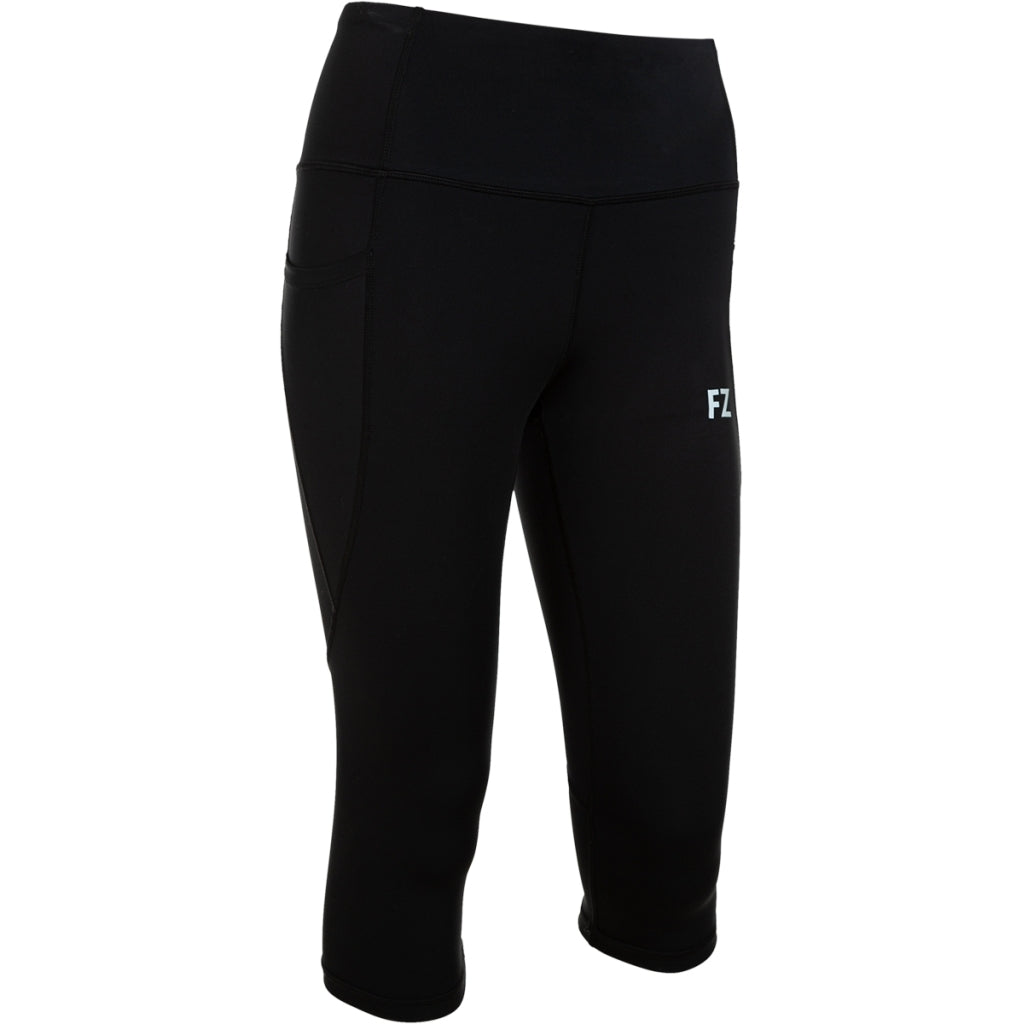 FZ Forza Padova 3/4 Women Tights