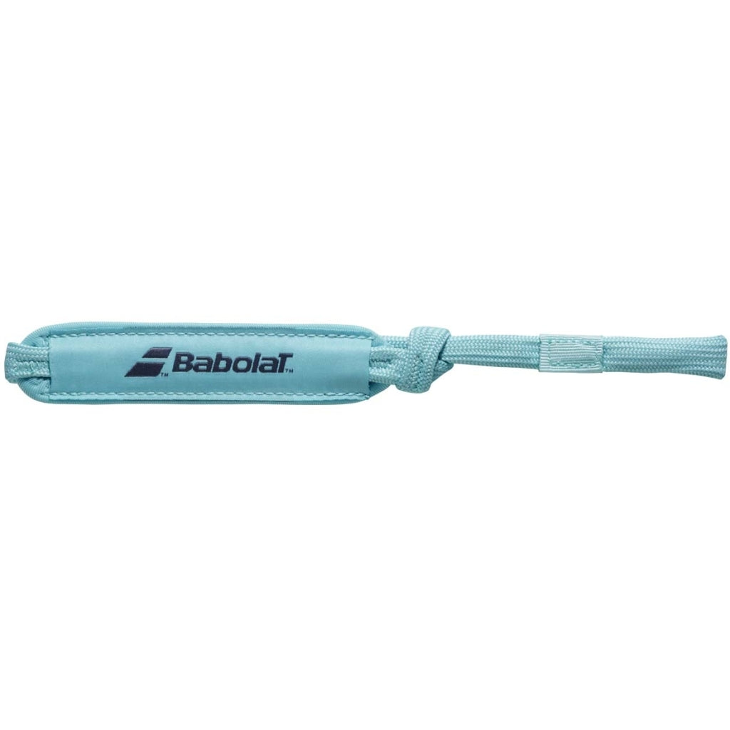 Babolat Handledsrem (Turkos)