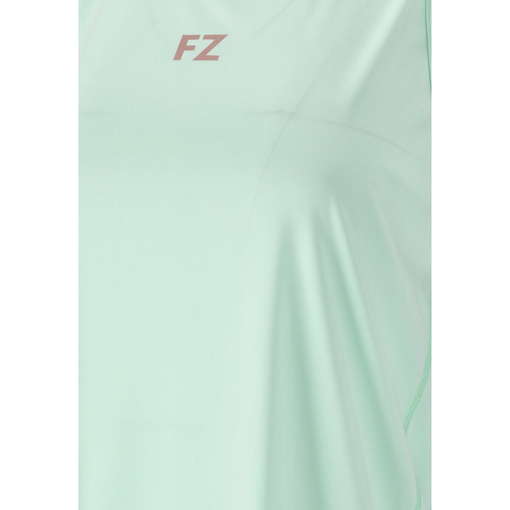 FZ Forza Padja Women Top (Blått ljus)